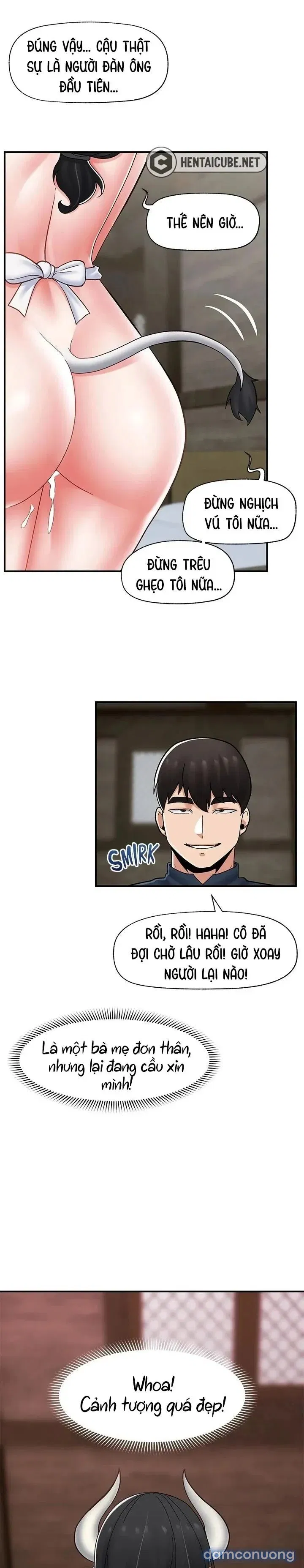 Thuật Thôi Miên Sát Gái 