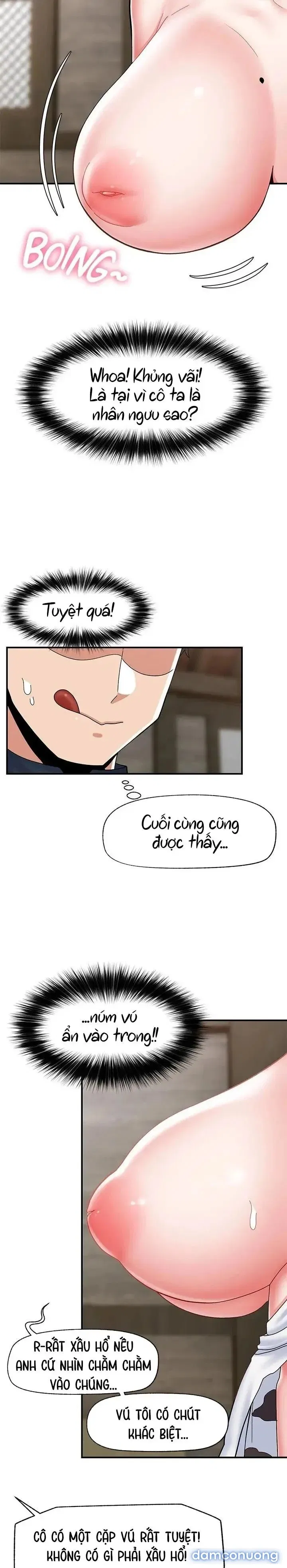 Thuật Thôi Miên Sát Gái 