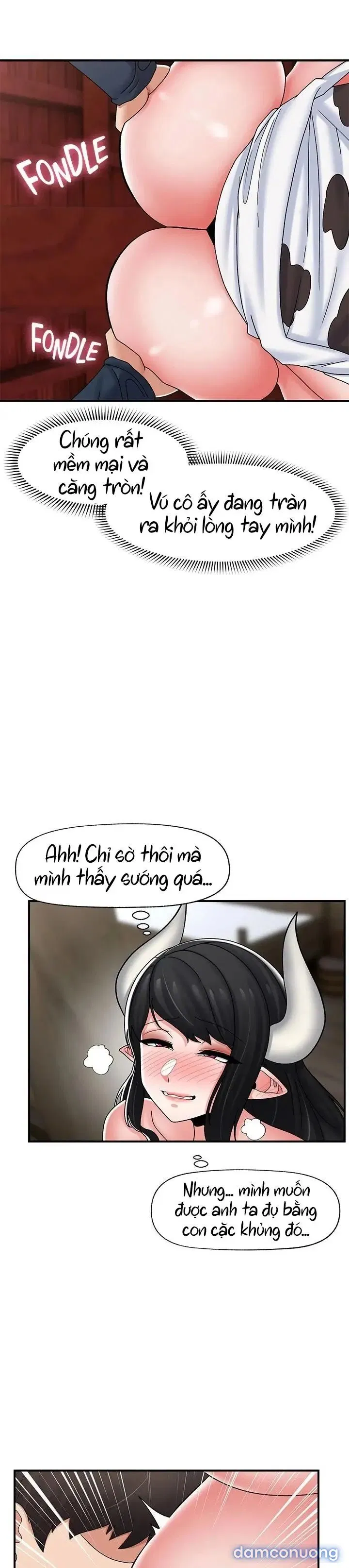 Thuật Thôi Miên Sát Gái 
