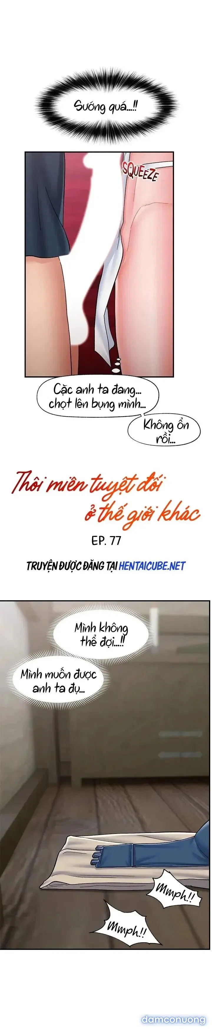 Thuật Thôi Miên Sát Gái 