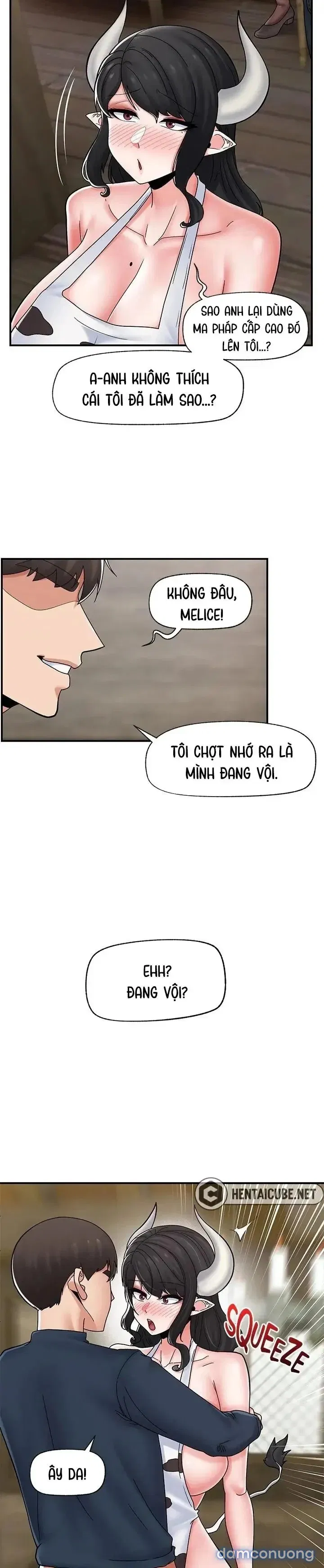 Thuật Thôi Miên Sát Gái 