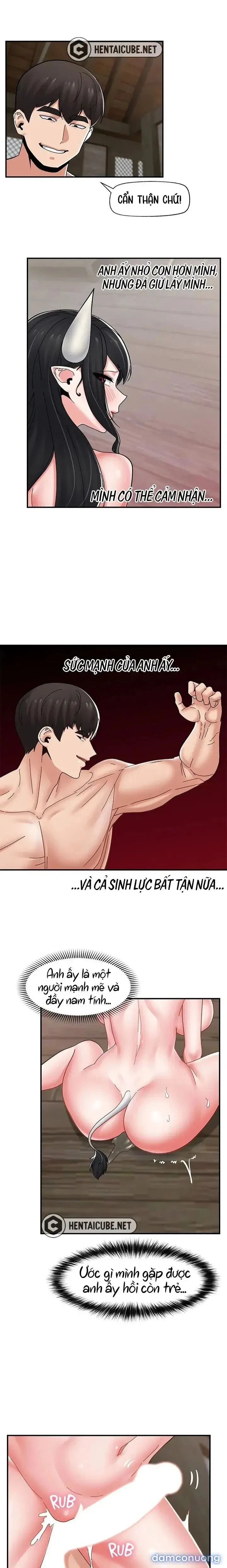 Thuật Thôi Miên Sát Gái 