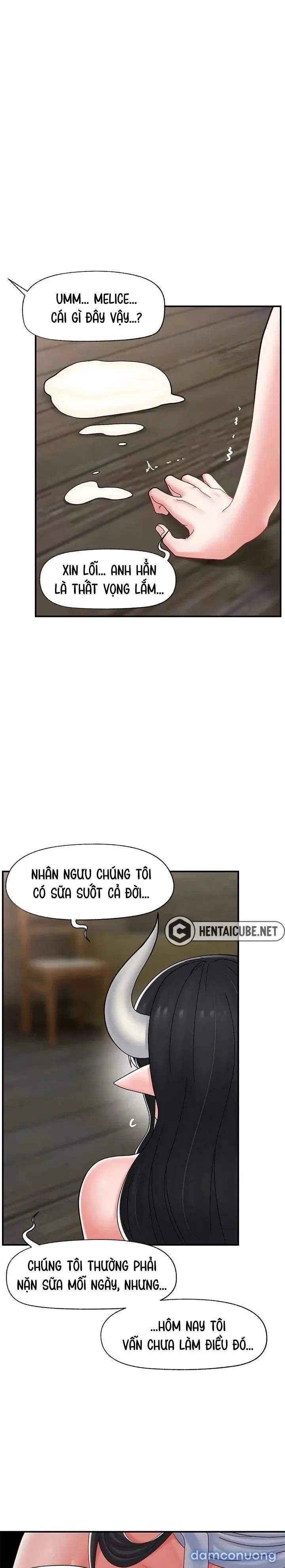 Thuật Thôi Miên Sát Gái 
