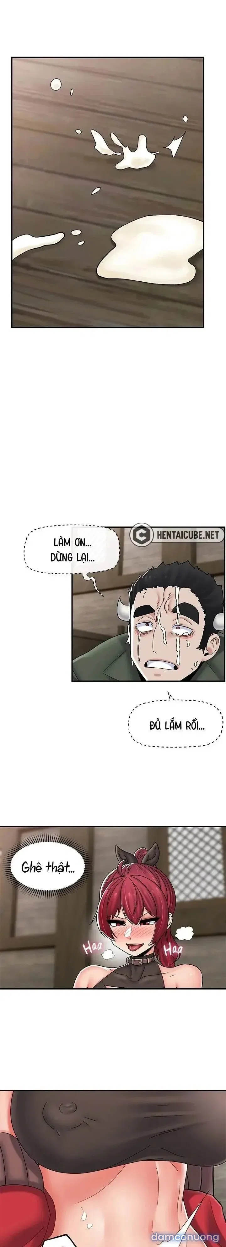 Thuật Thôi Miên Sát Gái 