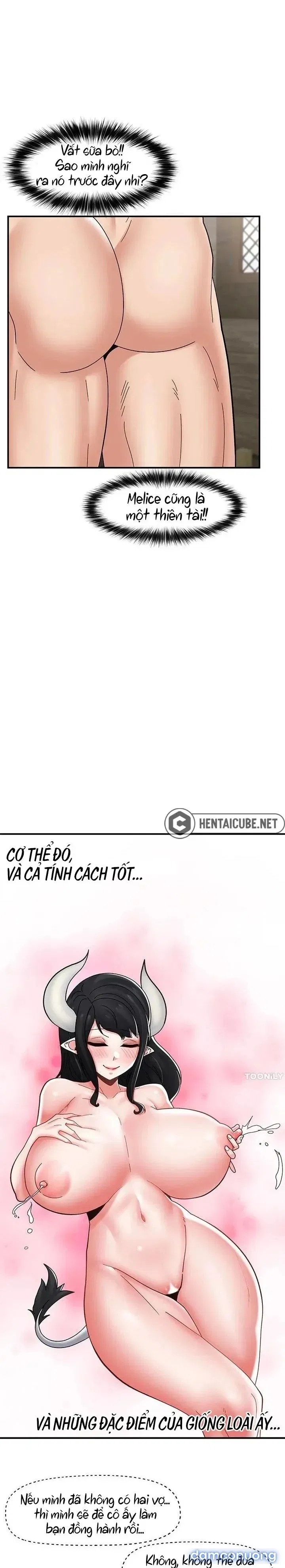 Thuật Thôi Miên Sát Gái 