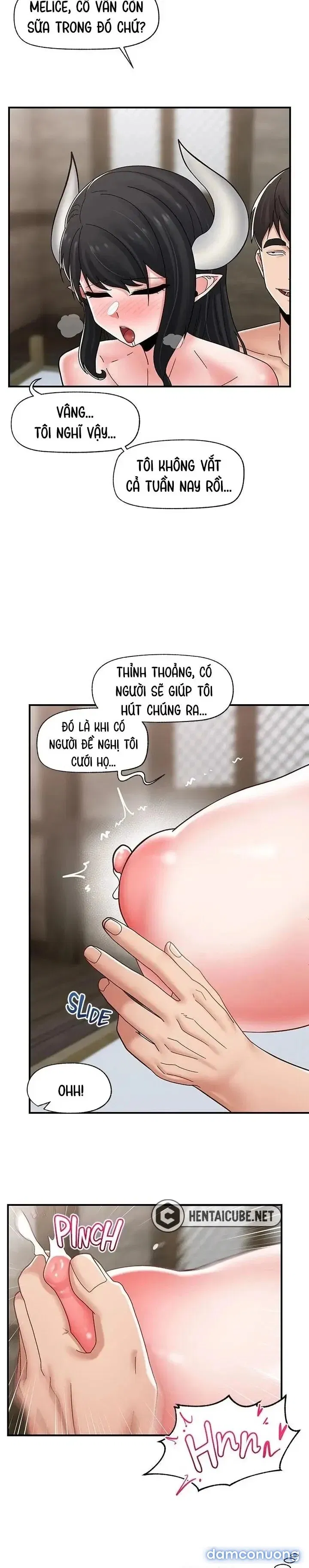Thuật Thôi Miên Sát Gái 