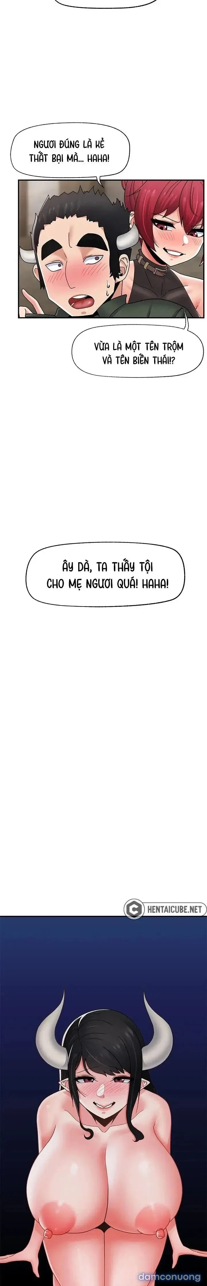 Thuật Thôi Miên Sát Gái 