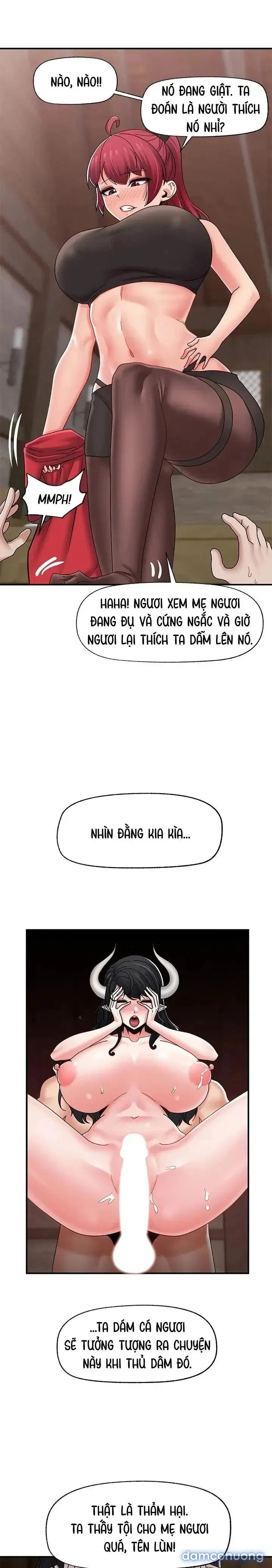 Thuật Thôi Miên Sát Gái 