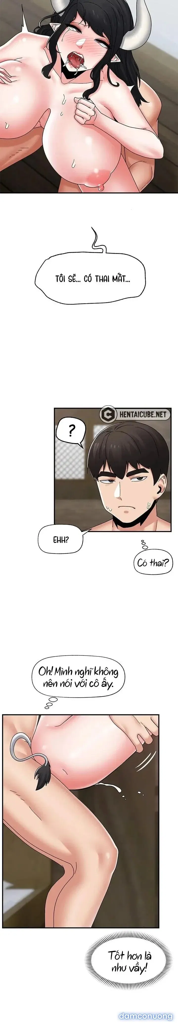 Thuật Thôi Miên Sát Gái 