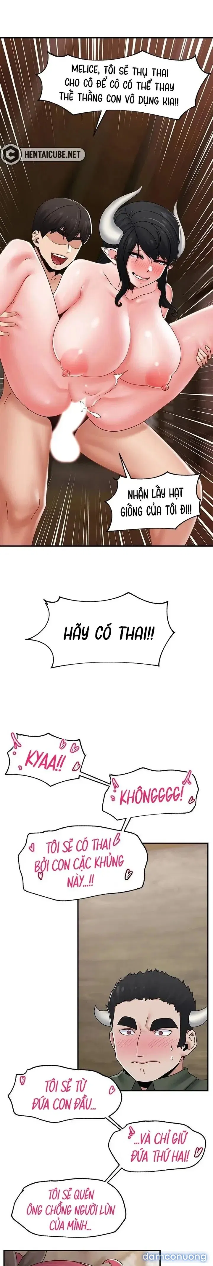 Thuật Thôi Miên Sát Gái 