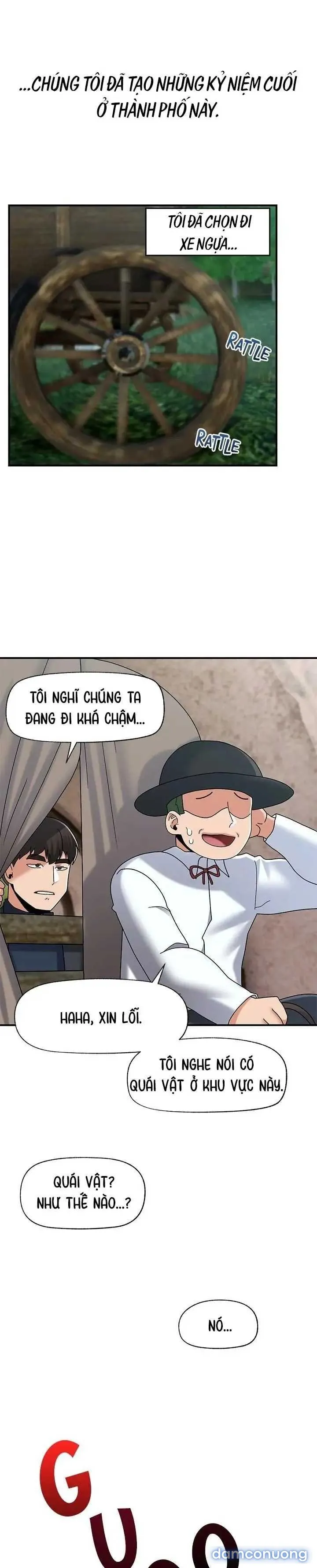 Thuật Thôi Miên Sát Gái 
