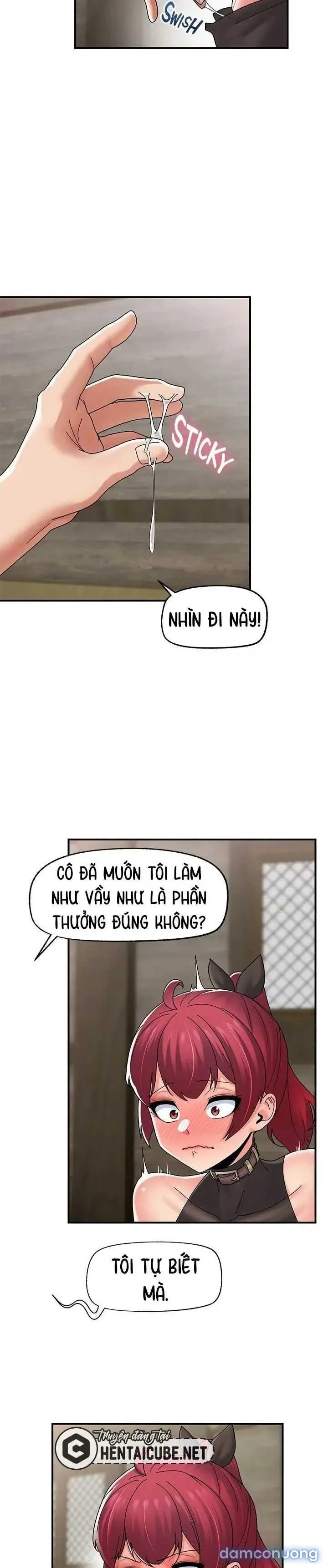 Thuật Thôi Miên Sát Gái 