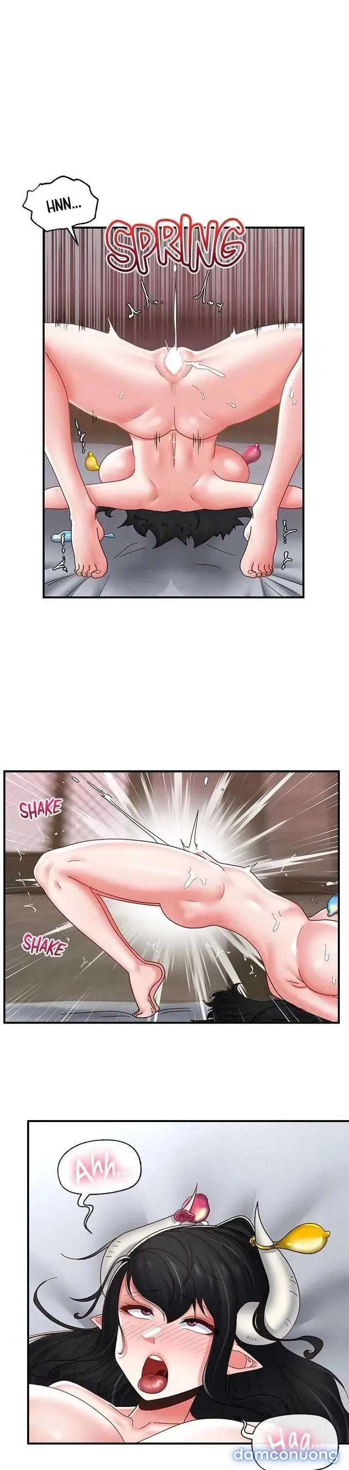 Thuật Thôi Miên Sát Gái 