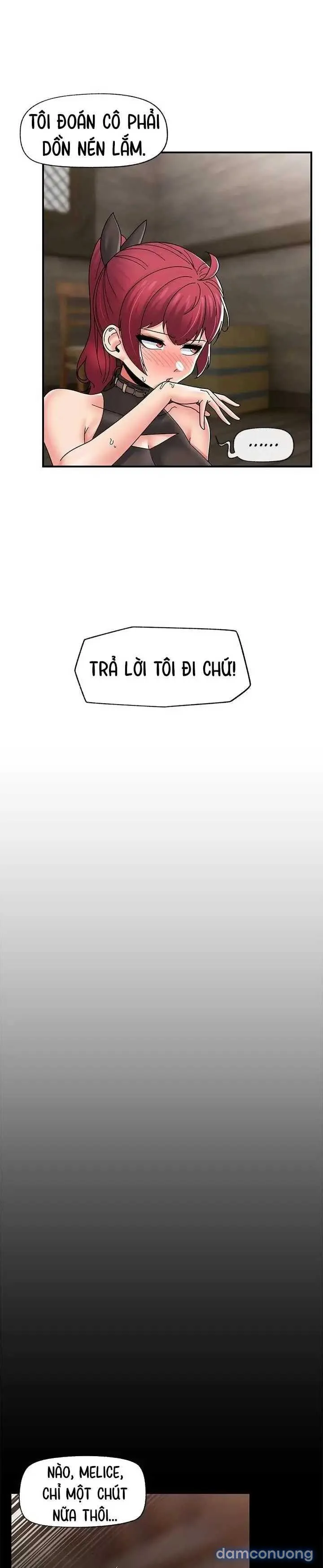 Thuật Thôi Miên Sát Gái 