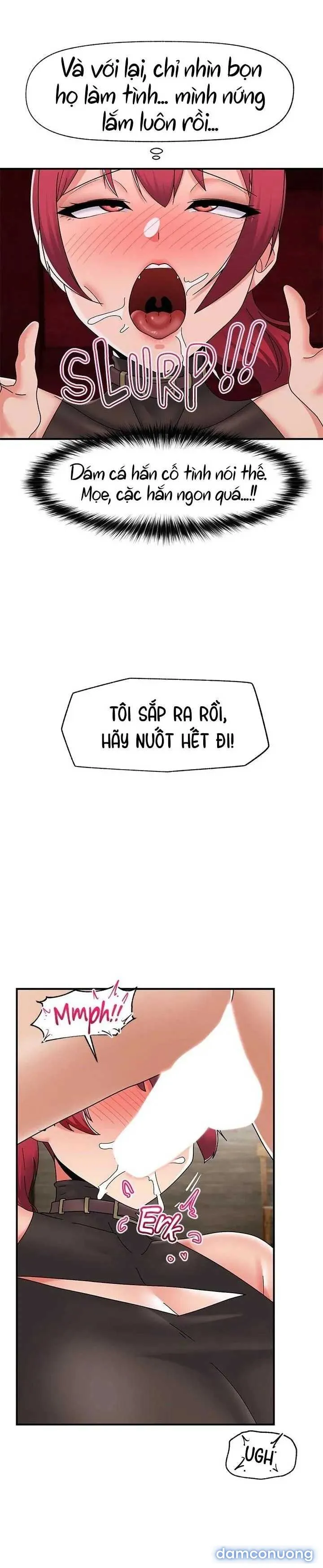 Thuật Thôi Miên Sát Gái 