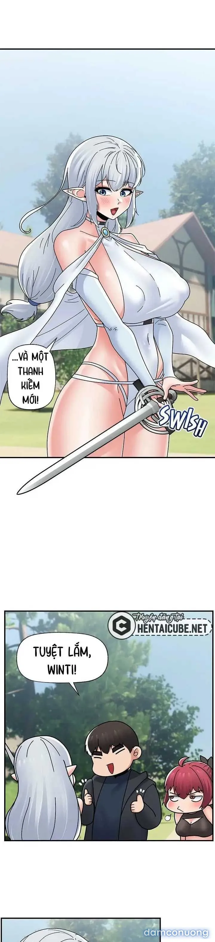 Thuật Thôi Miên Sát Gái 