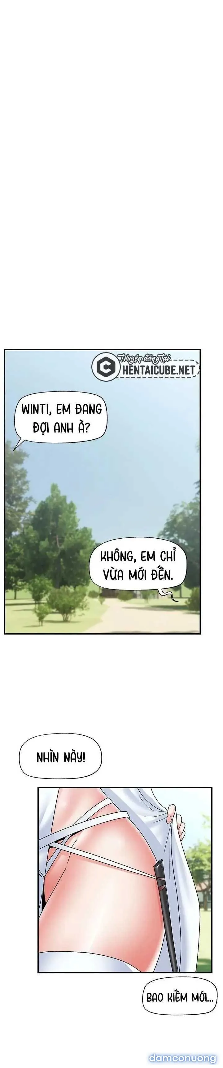 Thuật Thôi Miên Sát Gái 