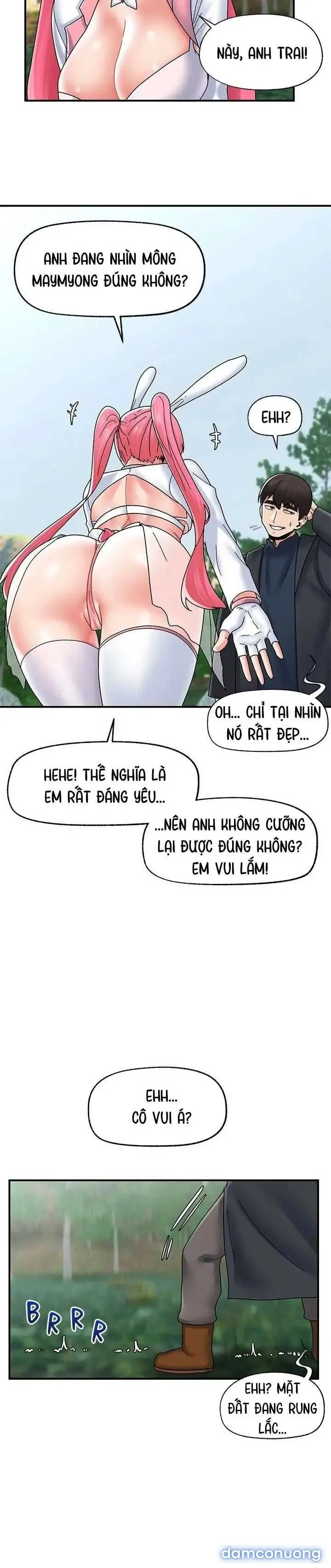 Thuật Thôi Miên Sát Gái 