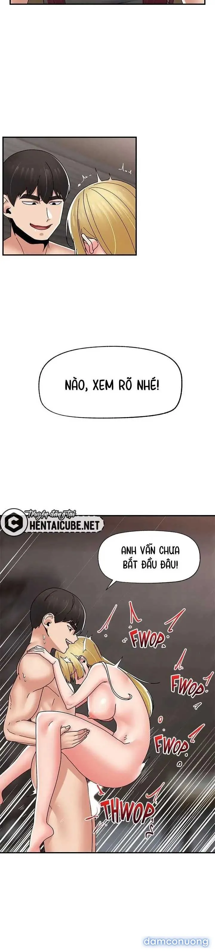 Thuật Thôi Miên Sát Gái 