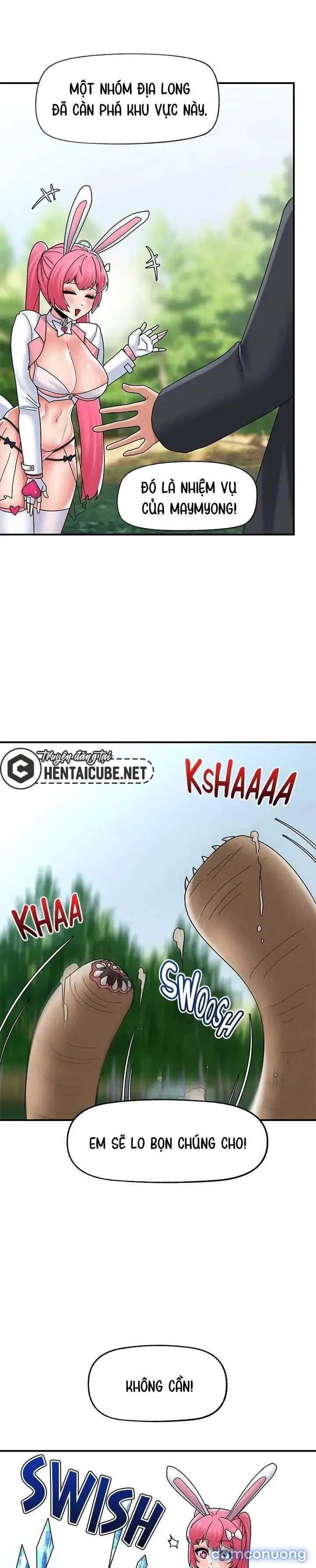 Thuật Thôi Miên Sát Gái 