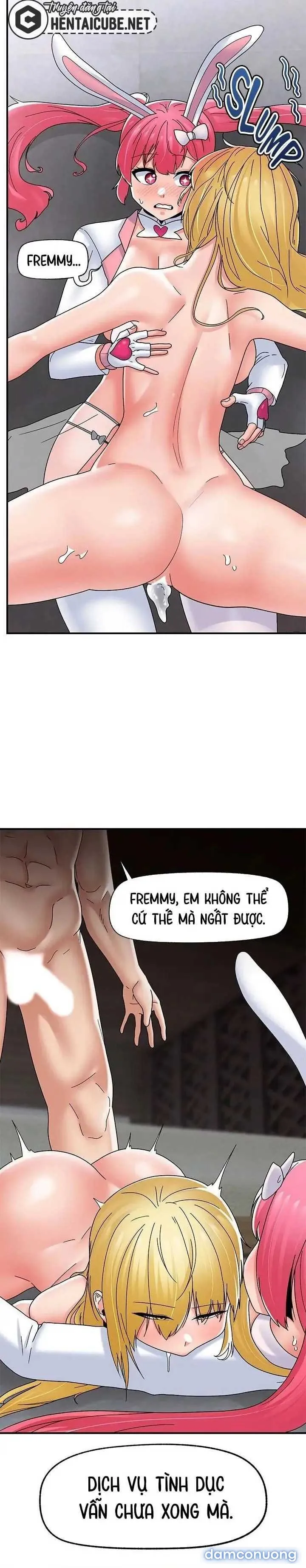 Thuật Thôi Miên Sát Gái 