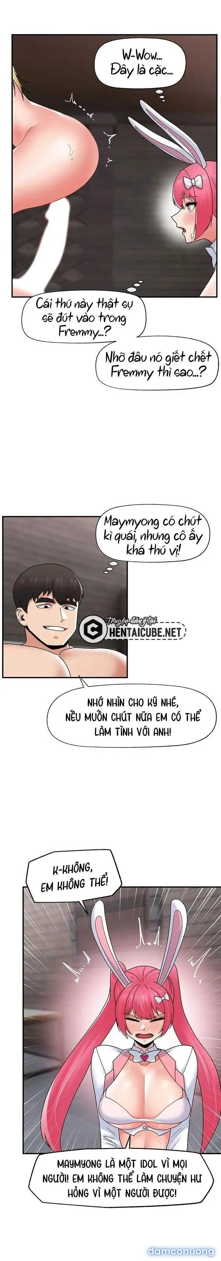 Thuật Thôi Miên Sát Gái 