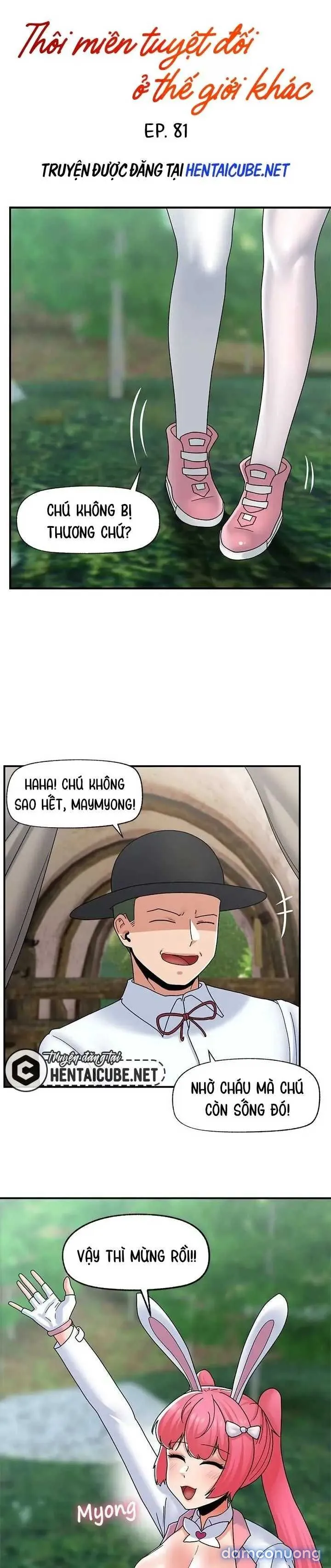 Thuật Thôi Miên Sát Gái 