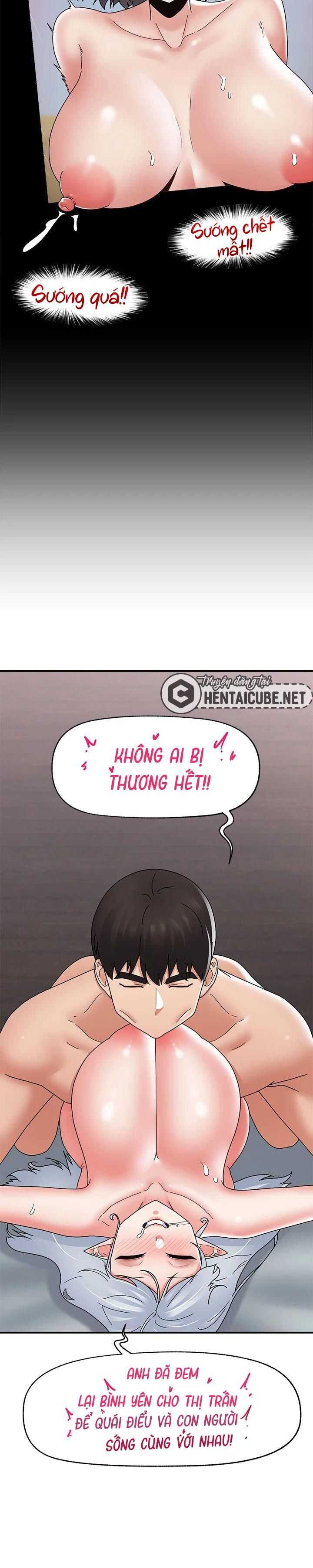 Thuật Thôi Miên Sát Gái 