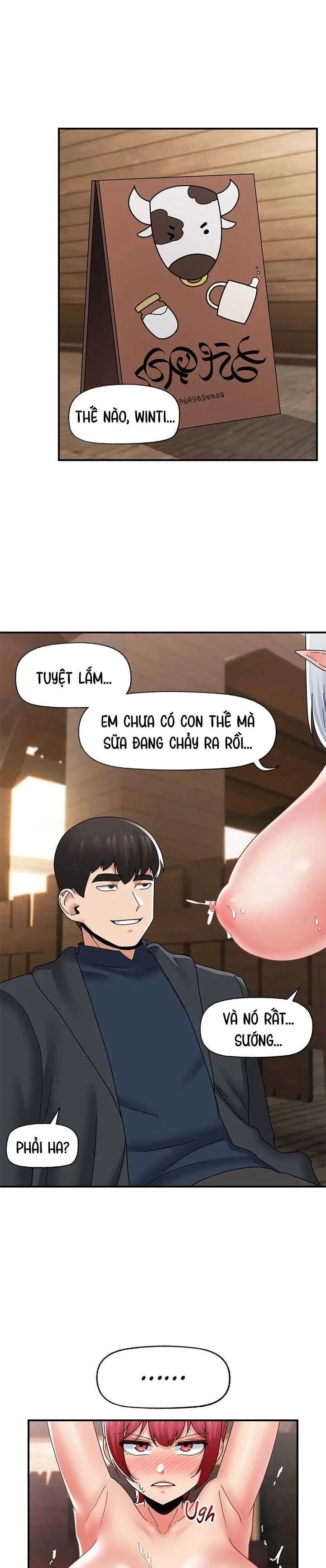Thuật Thôi Miên Sát Gái 
