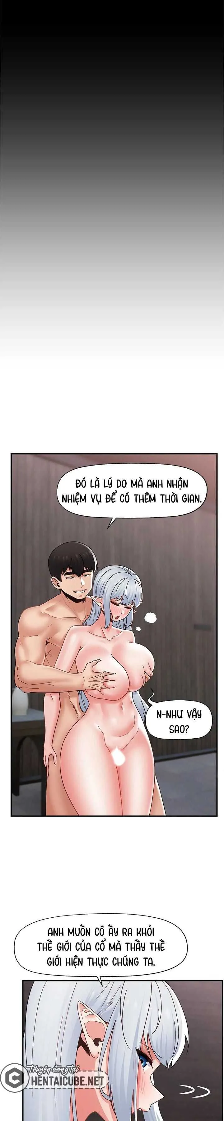 Thuật Thôi Miên Sát Gái 