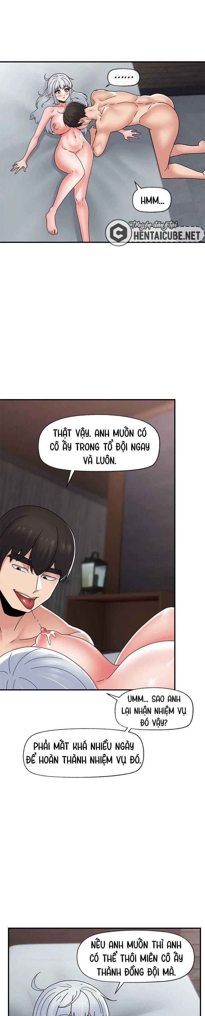 Thuật Thôi Miên Sát Gái 