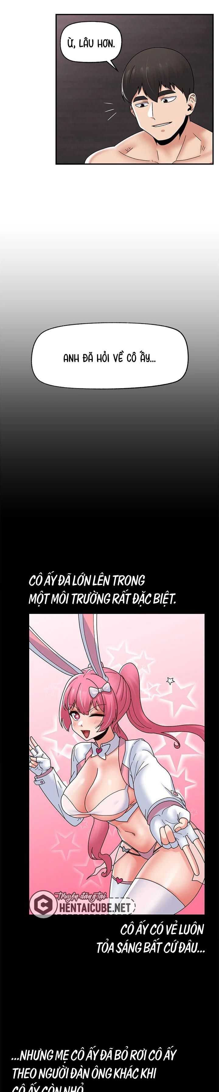 Thuật Thôi Miên Sát Gái 