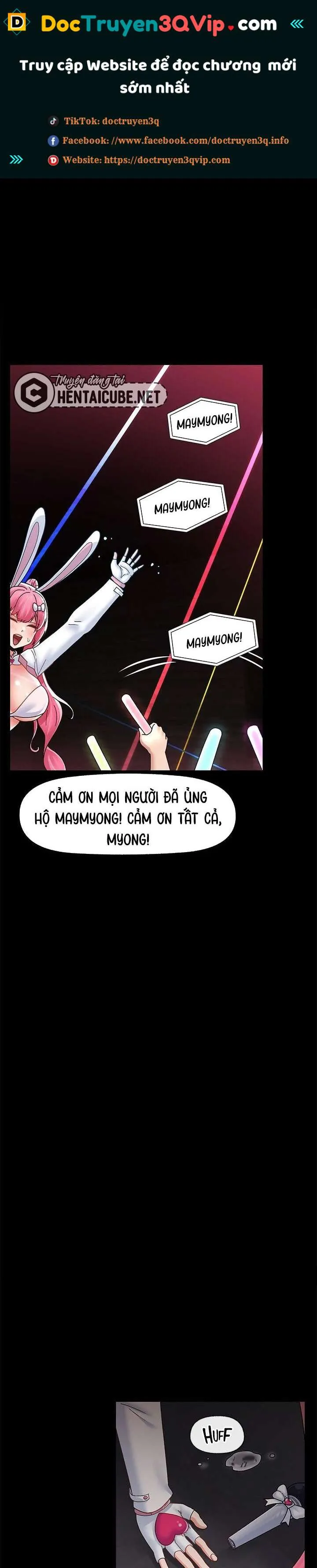 Thuật Thôi Miên Sát Gái 