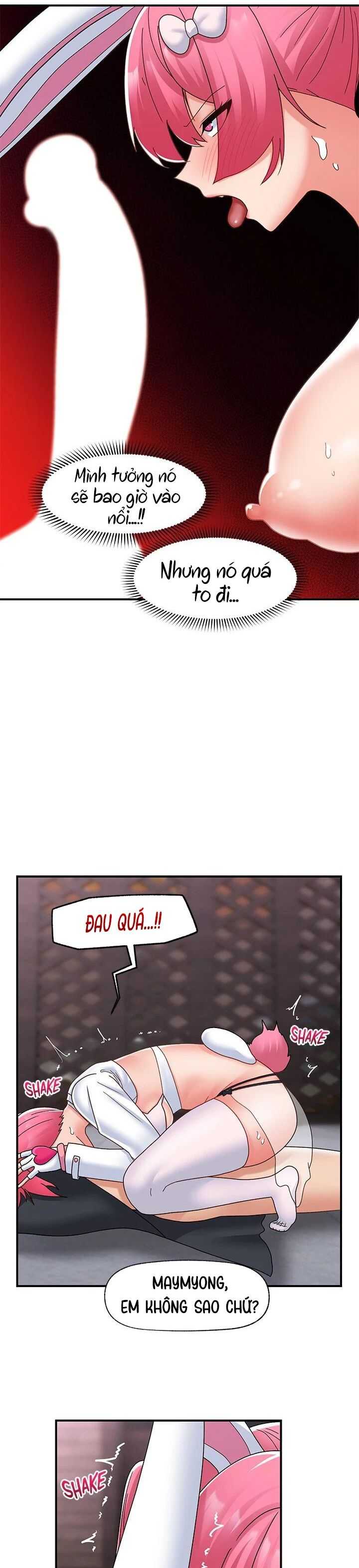 Thuật Thôi Miên Sát Gái 