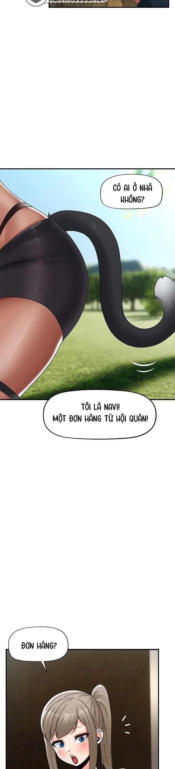 Thuật Thôi Miên Sát Gái 