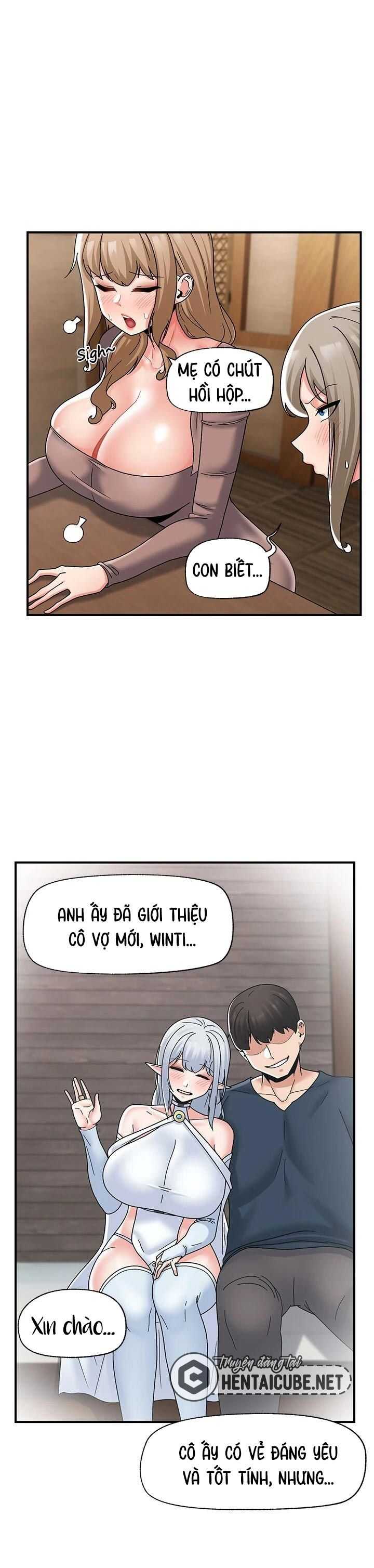 Thuật Thôi Miên Sát Gái 