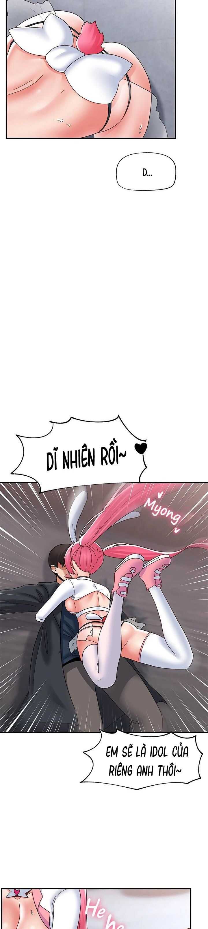 Thuật Thôi Miên Sát Gái 
