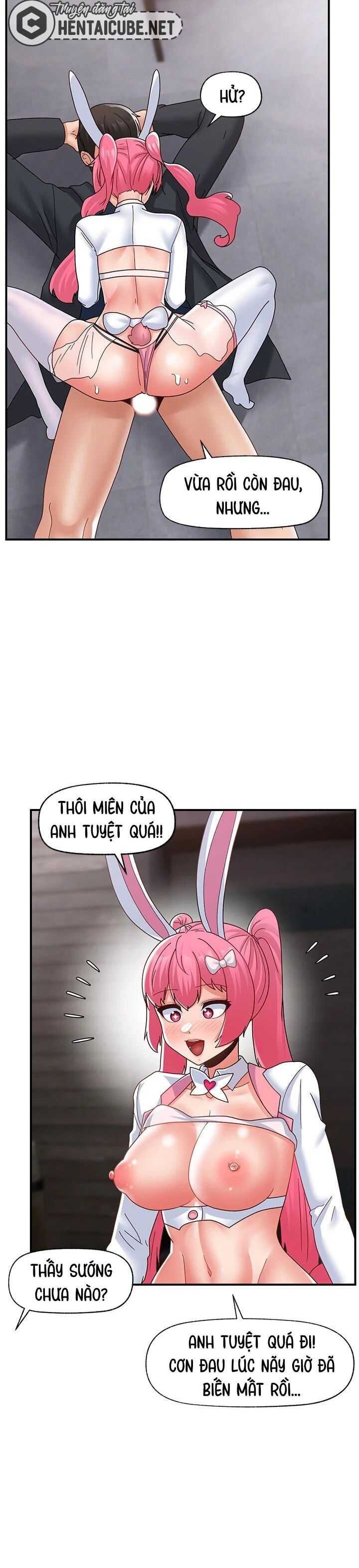 Thuật Thôi Miên Sát Gái 