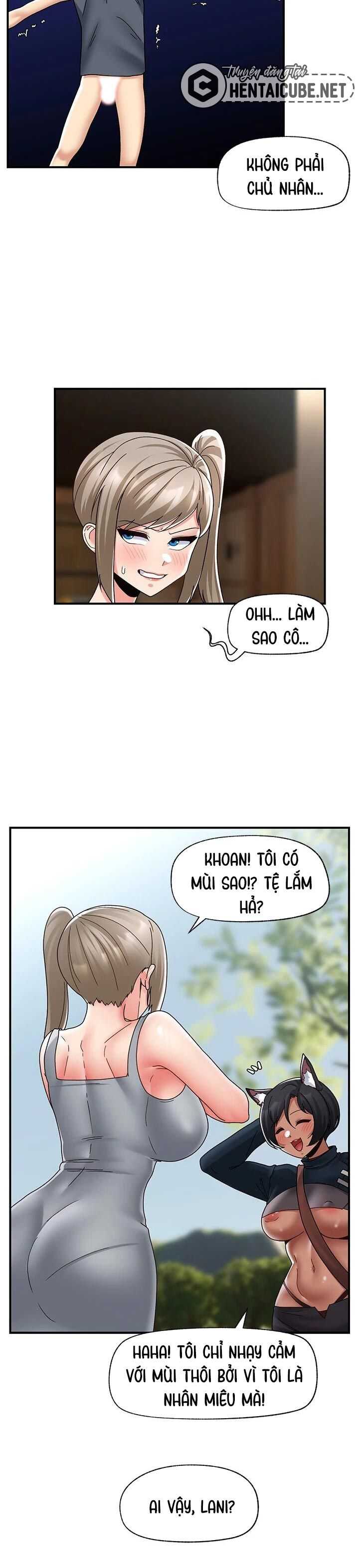 Thuật Thôi Miên Sát Gái 
