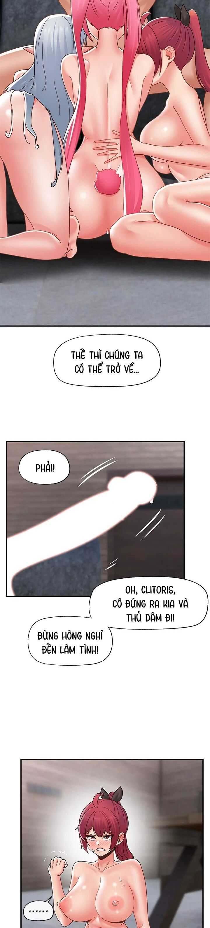 Thuật Thôi Miên Sát Gái 