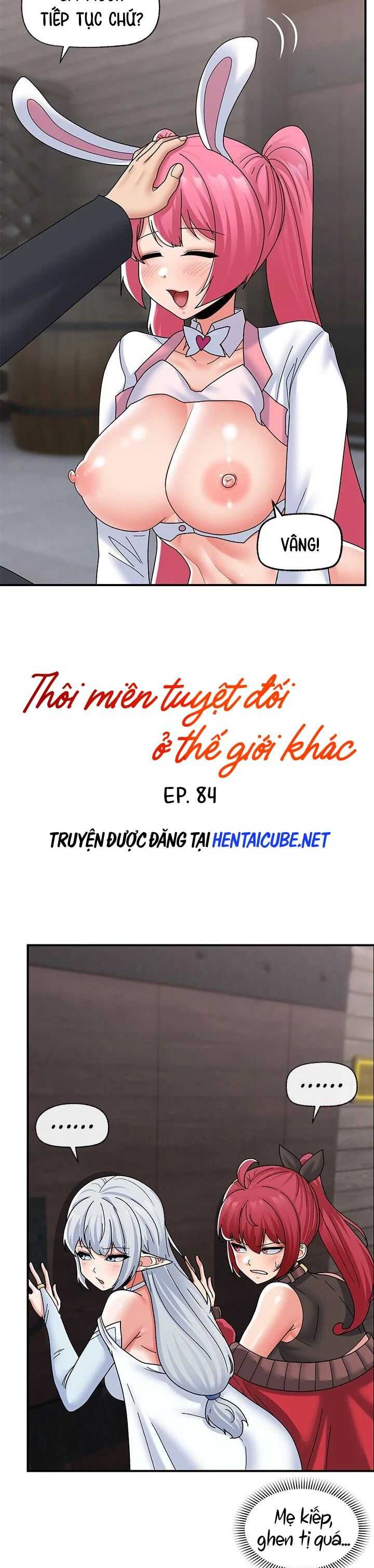 Thuật Thôi Miên Sát Gái 