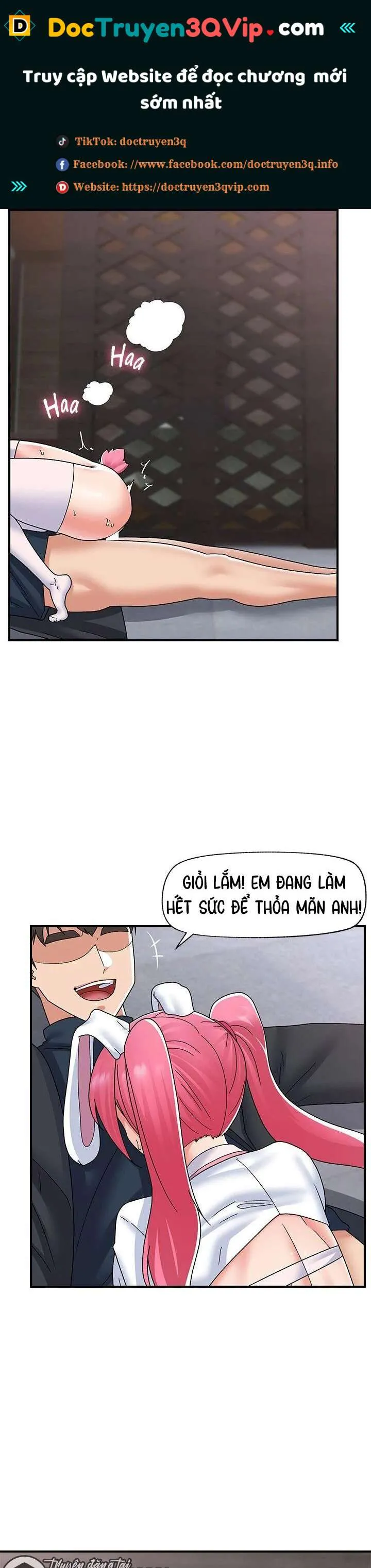 Thuật Thôi Miên Sát Gái 
