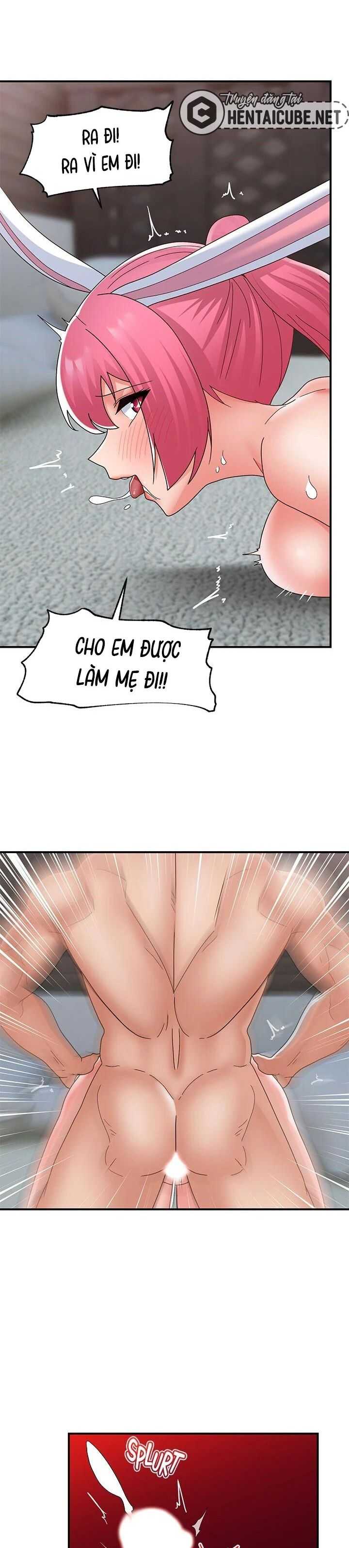 Thuật Thôi Miên Sát Gái 