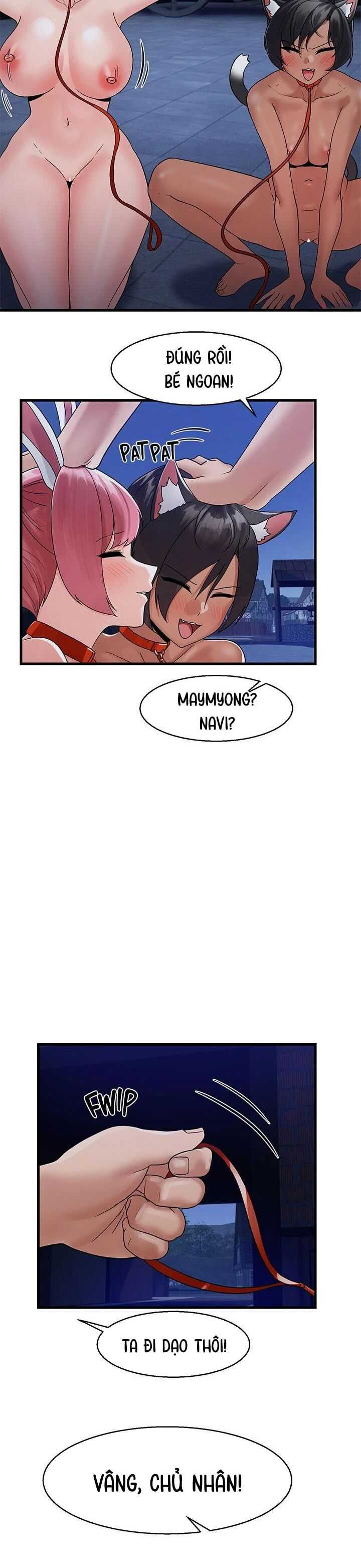 Thuật Thôi Miên Sát Gái 