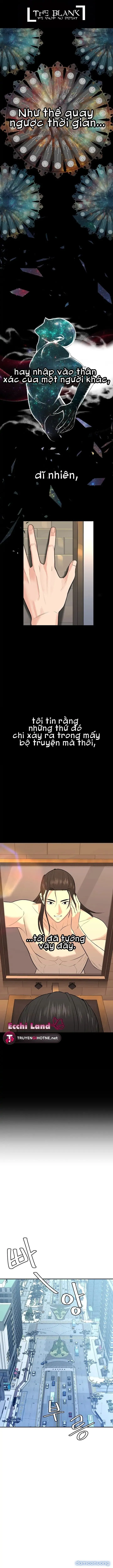 Những Nhân Tình Bí Mật Của Chàng Phú Tam Đại 