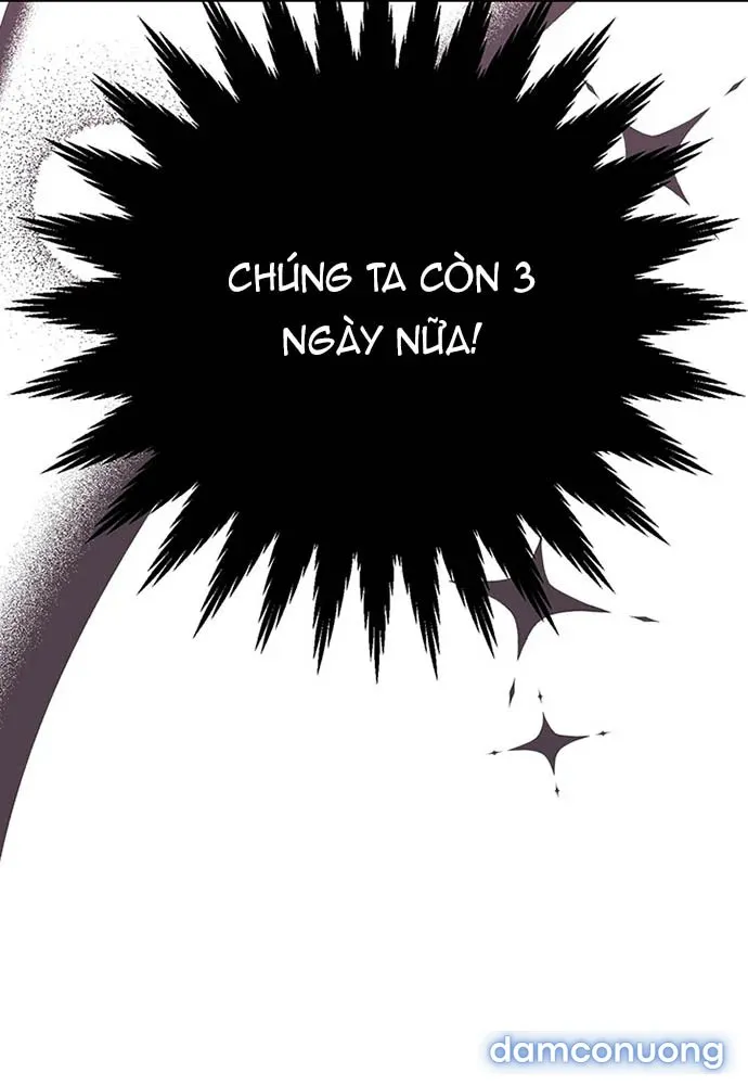 Những Nhân Tình Bí Mật Của Chàng Phú Tam Đại 