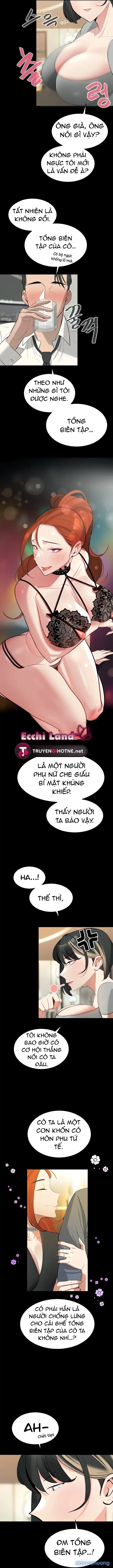 Những Nhân Tình Bí Mật Của Chàng Phú Tam Đại 