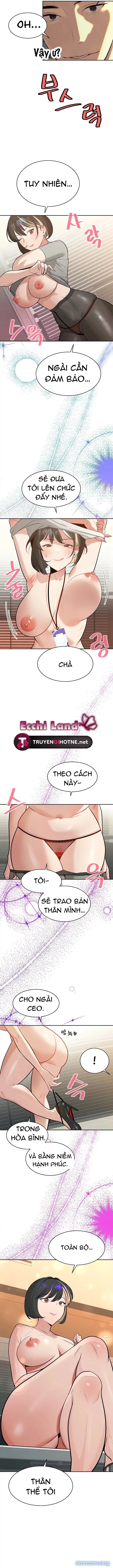 Những Nhân Tình Bí Mật Của Chàng Phú Tam Đại 