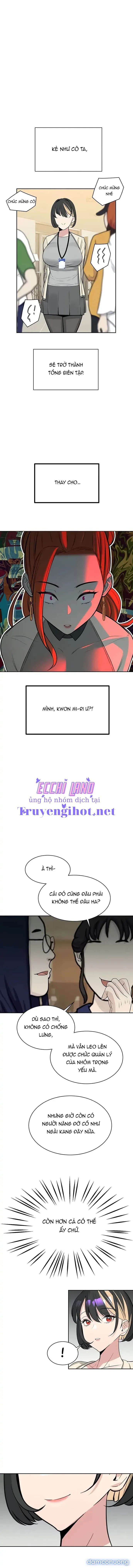 Những Nhân Tình Bí Mật Của Chàng Phú Tam Đại 