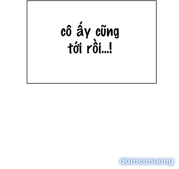 Những Nhân Tình Bí Mật Của Chàng Phú Tam Đại 